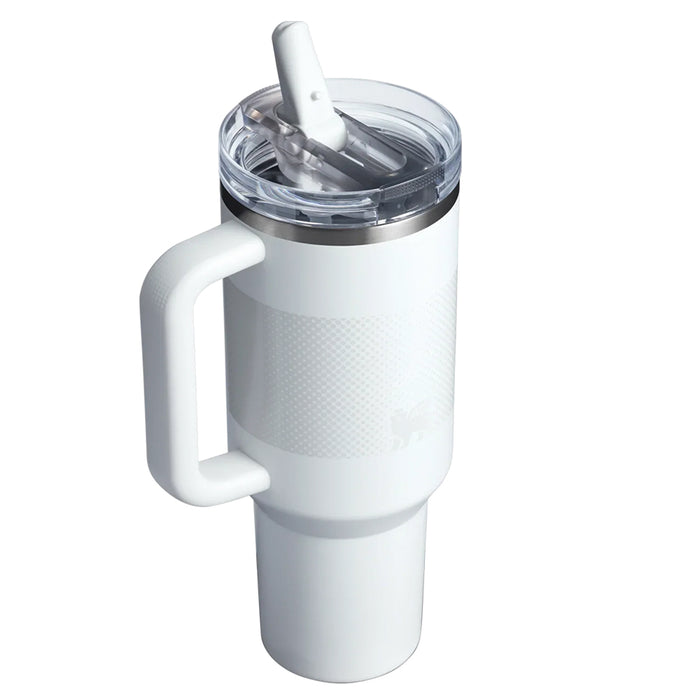 95342PT TERMO QUENCHER PROTOUR FADE 40oz FROST FADE MARCA STANLEY