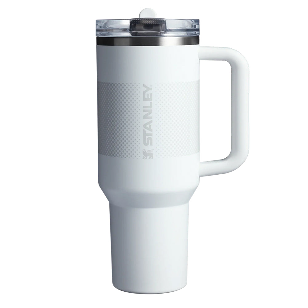 95342PT TERMO QUENCHER PROTOUR FADE 40oz FROST FADE MARCA STANLEY