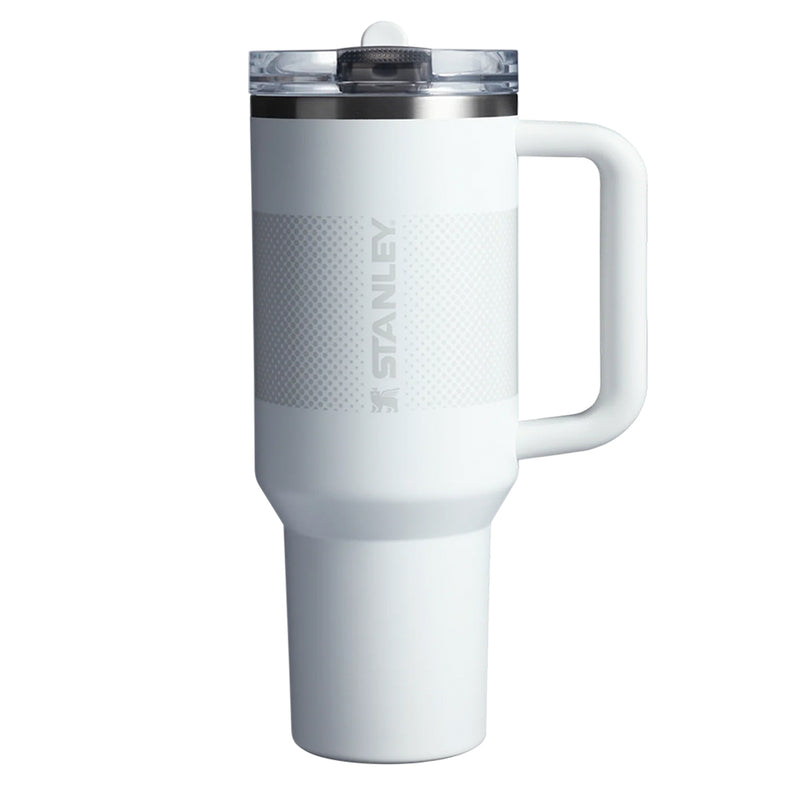 95342PT TERMO QUENCHER PROTOUR FADE 40oz FROST FADE MARCA STANLEY