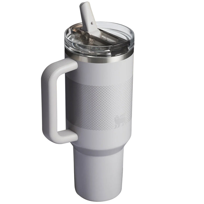 95343PT TERMO QUENCHER PROTOUR FADE 40oz ASH FADE MARCA STANLEY