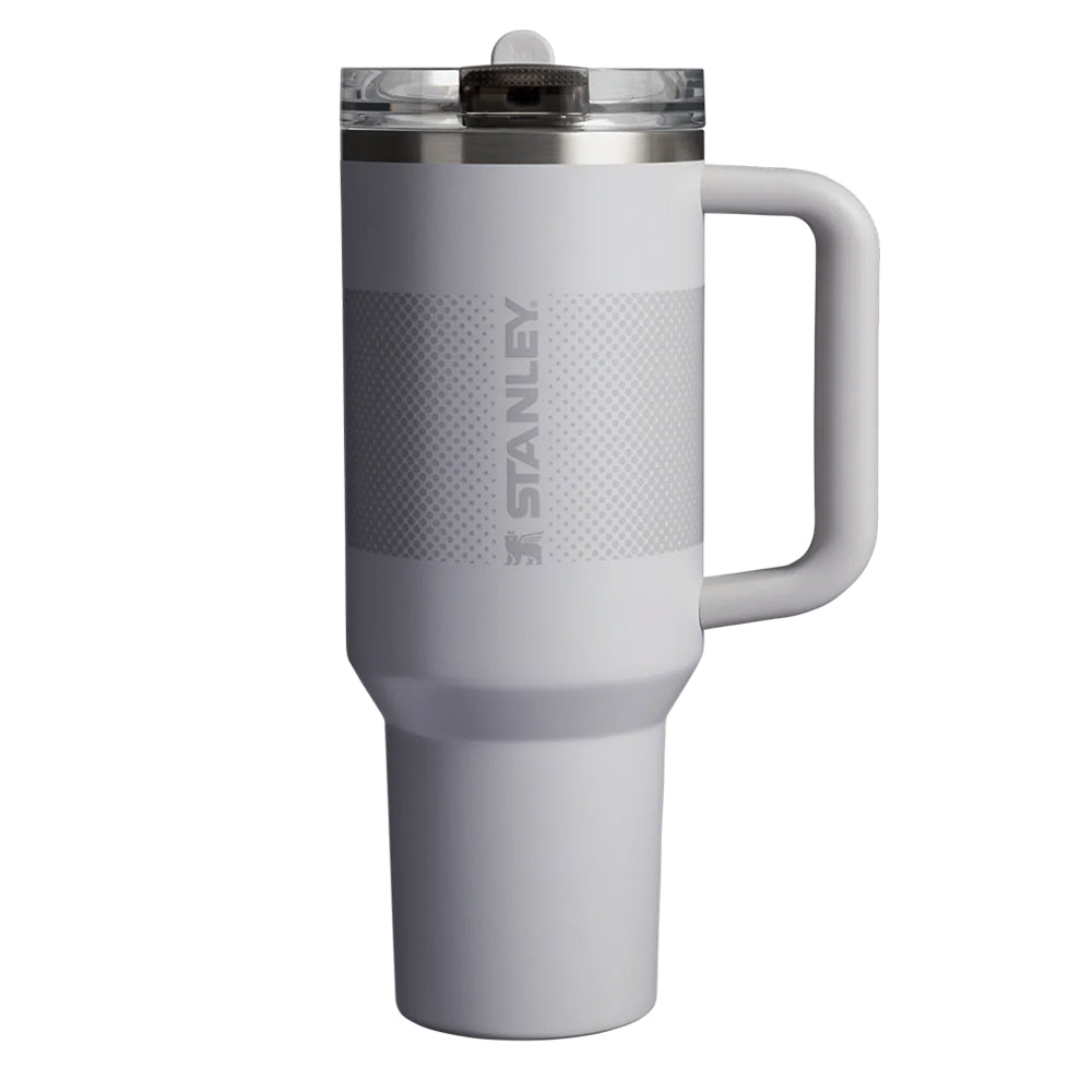95343PT TERMO QUENCHER PROTOUR FADE 40oz ASH FADE MARCA STANLEY