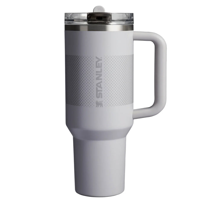 95343PT TERMO QUENCHER PROTOUR FADE 40oz ASH FADE MARCA STANLEY