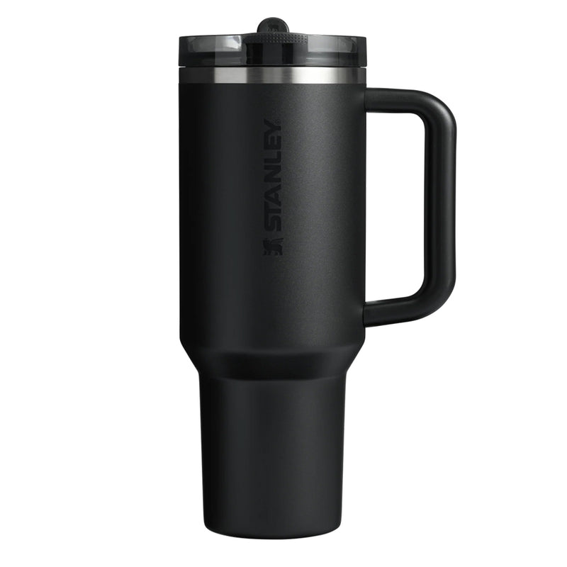 95344PT TERMO QUENCHER PROTOUR 40oz NEGRO MARCA STANLEY