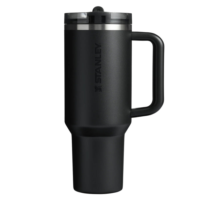 95344PT TERMO QUENCHER PROTOUR 40oz NEGRO MARCA STANLEY