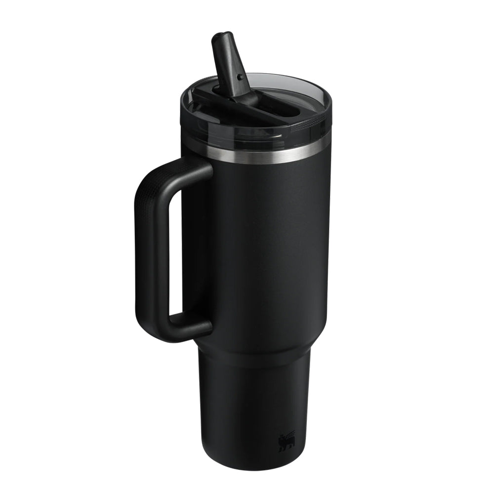 95344PT TERMO QUENCHER PROTOUR 40oz NEGRO MARCA STANLEY