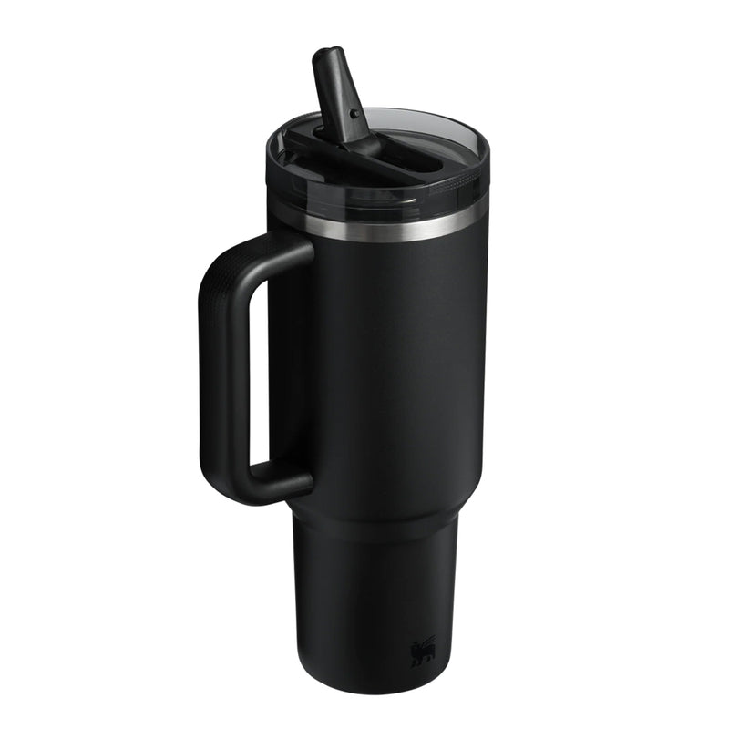 95344PT TERMO QUENCHER PROTOUR 40oz NEGRO MARCA STANLEY