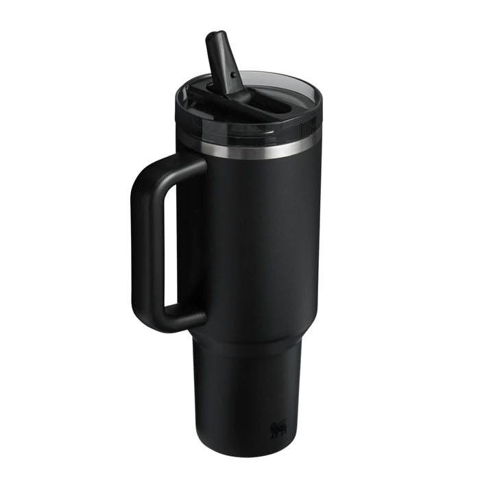 95344PT TERMO QUENCHER PROTOUR 40oz NEGRO MARCA STANLEY