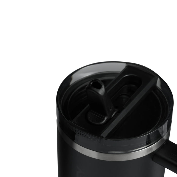 95344PT TERMO QUENCHER PROTOUR 40oz NEGRO MARCA STANLEY