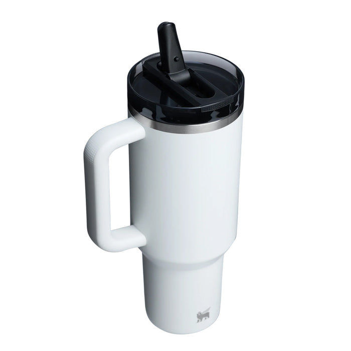 95345PT TERMO QUENCHER PROTOUR 40oz CHALK MARCA STANLEY