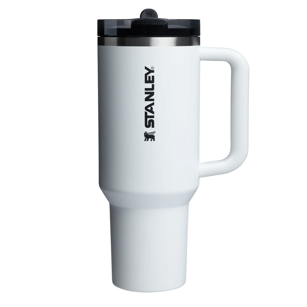 95345PT TERMO QUENCHER PROTOUR 40oz CHALK MARCA STANLEY