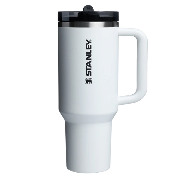 95345PT TERMO QUENCHER PROTOUR 40oz CHALK MARCA STANLEY