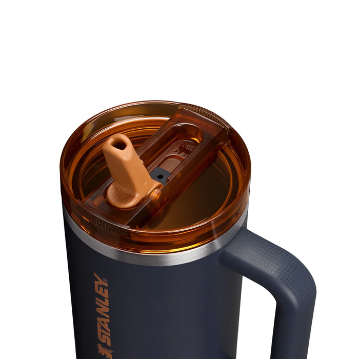 95346PT TERMO QUENCHER PROTOUR 40oz TWILIGHT MARCA STANLEY