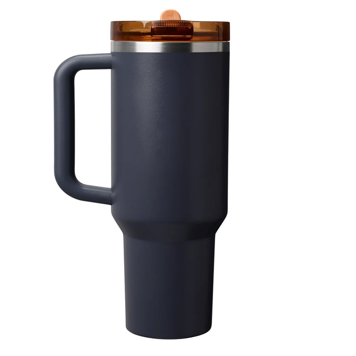 95346PT TERMO QUENCHER PROTOUR 40oz TWILIGHT MARCA STANLEY