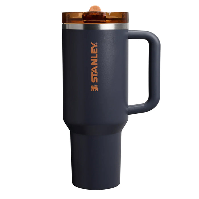 95346PT TERMO QUENCHER PROTOUR 40oz TWILIGHT MARCA STANLEY