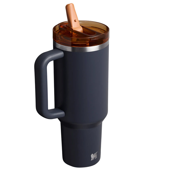 95346PT TERMO QUENCHER PROTOUR 40oz TWILIGHT MARCA STANLEY