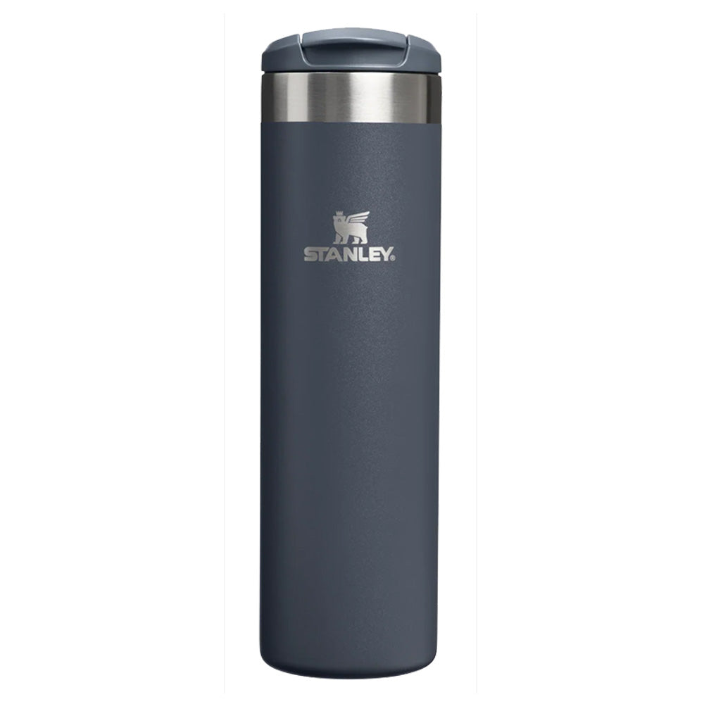95352PT TERMO AEROLIGHT TRANSIT BOTTLE 20oz TWILIGHT MARCA STANLEY