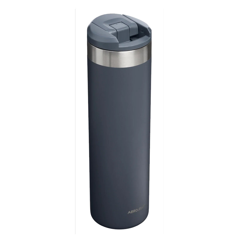 95352PT TERMO AEROLIGHT TRANSIT BOTTLE 20oz TWILIGHT MARCA STANLEY