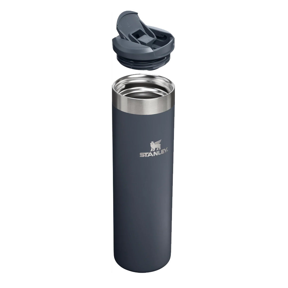 95352PT TERMO AEROLIGHT TRANSIT BOTTLE 20oz TWILIGHT MARCA STANLEY