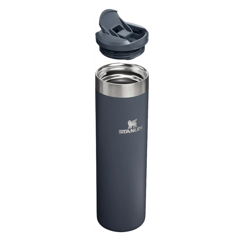 95352PT TERMO AEROLIGHT TRANSIT BOTTLE 20oz TWILIGHT MARCA STANLEY