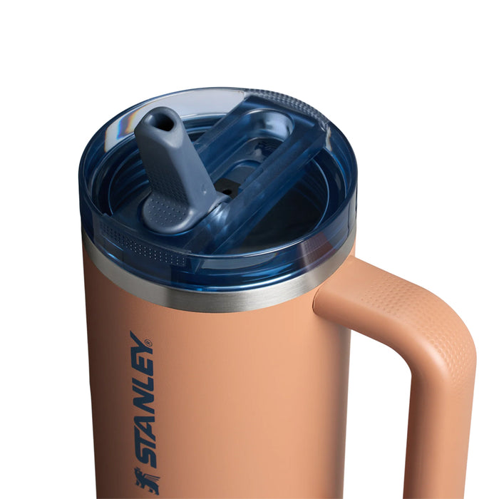 95531PT TERMO QUENCHER PROTOUR 30oz TOAST MARCA STANLEY