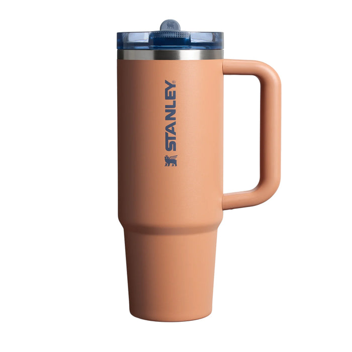 95531PT TERMO QUENCHER PROTOUR 30oz TOAST MARCA STANLEY