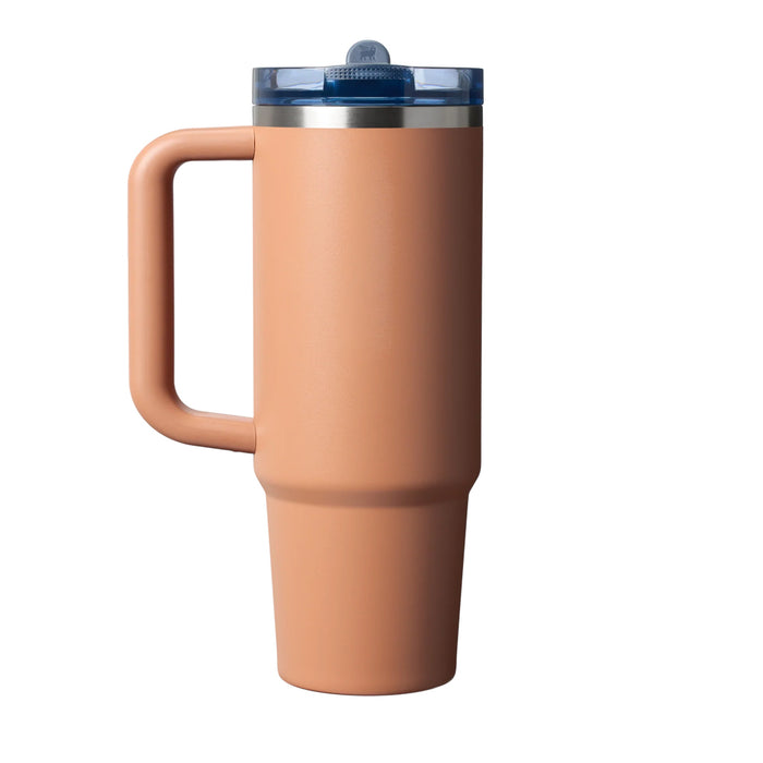 95531PT TERMO QUENCHER PROTOUR 30oz TOAST MARCA STANLEY