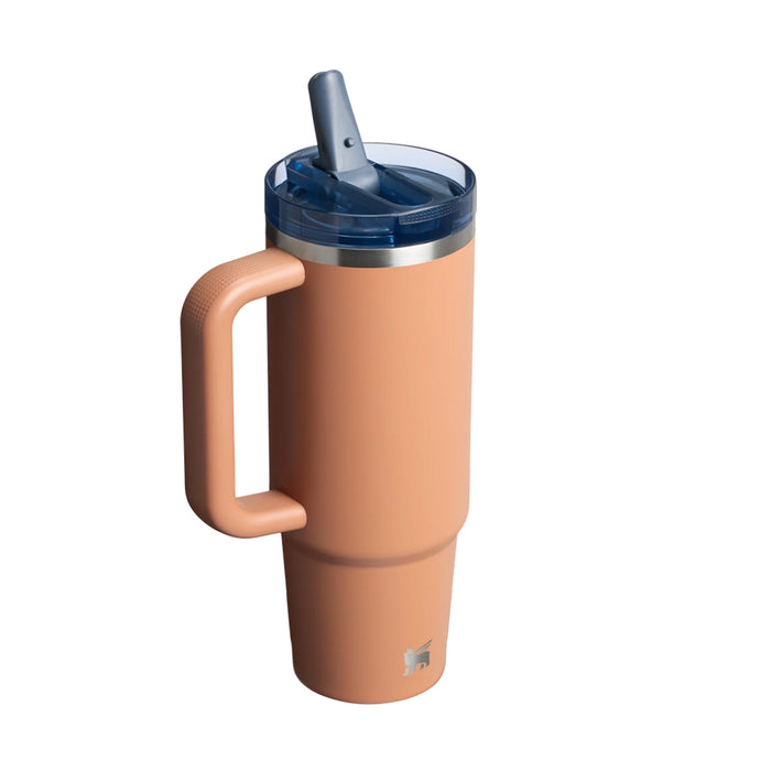 95531PT TERMO QUENCHER PROTOUR 30oz TOAST MARCA STANLEY