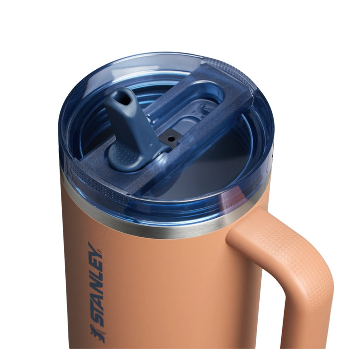 95536PT TERMO QUENCHER PROTOUR 40oz TOAST MARCA STANLEY