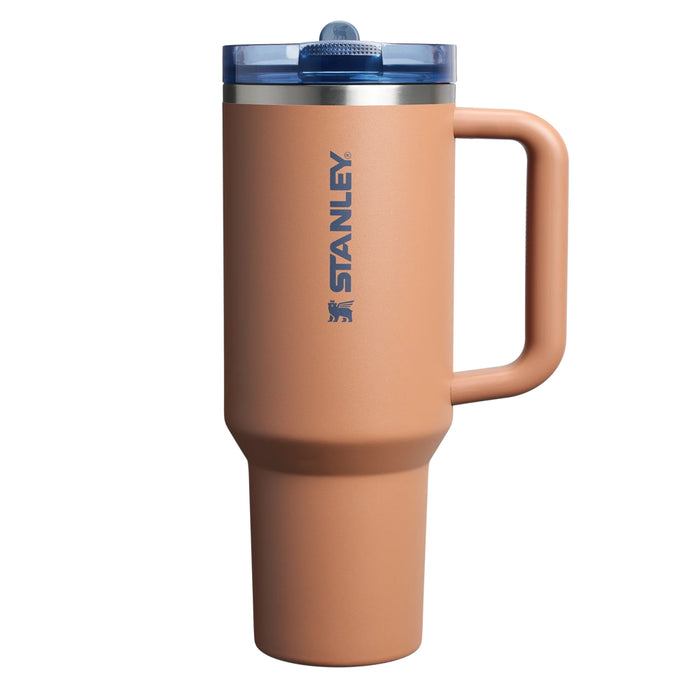 95536PT TERMO QUENCHER PROTOUR 40oz TOAST MARCA STANLEY