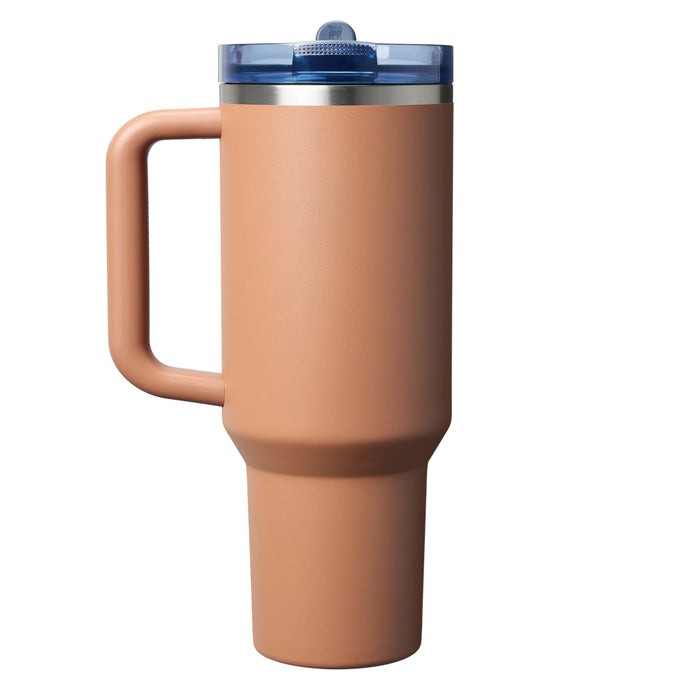 95536PT TERMO QUENCHER PROTOUR 40oz TOAST MARCA STANLEY