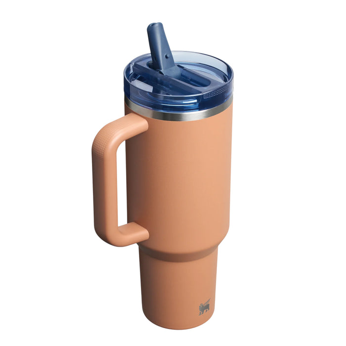 95536PT TERMO QUENCHER PROTOUR 40oz TOAST MARCA STANLEY