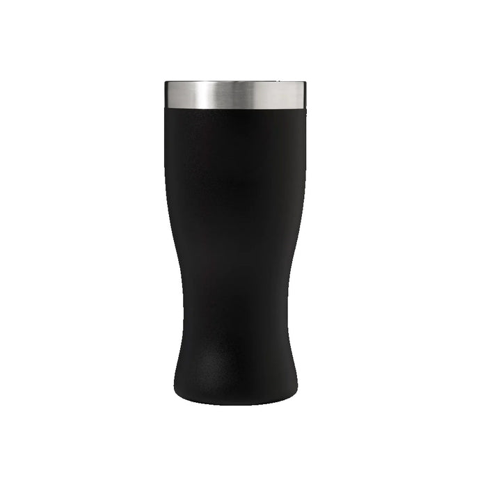 95688PT VASO PILSNER PRISMATIC GOLDEN HOUR 15oz FOUNDRY BLACK MARCA STANLEY