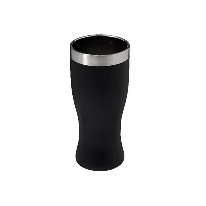 95688PT VASO PILSNER PRISMATIC GOLDEN HOUR 15oz FOUNDRY BLACK MARCA STANLEY