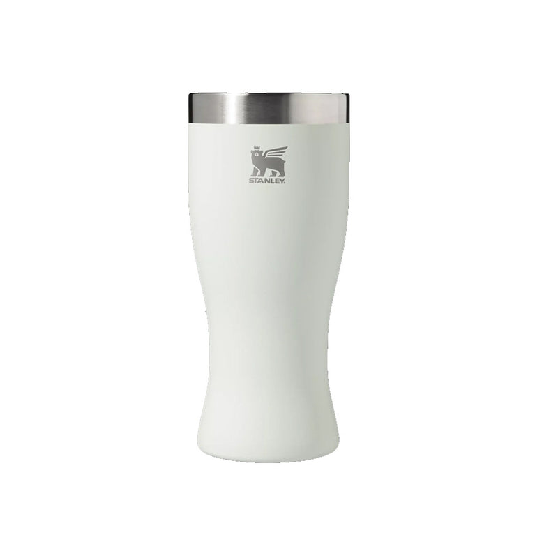 95689PT VASO PILSNER PRISMATIC GOLDEN HOUR 15oz PALE STONE MARCA STANLEY