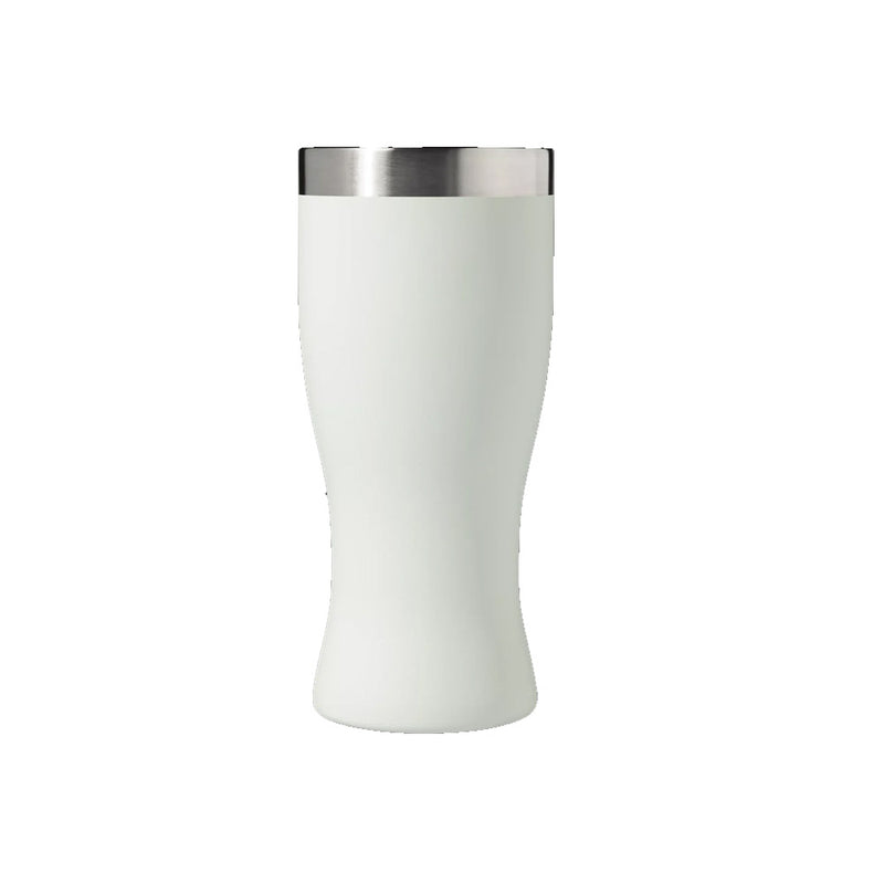 95689PT VASO PILSNER PRISMATIC GOLDEN HOUR 15oz PALE STONE MARCA STANLEY