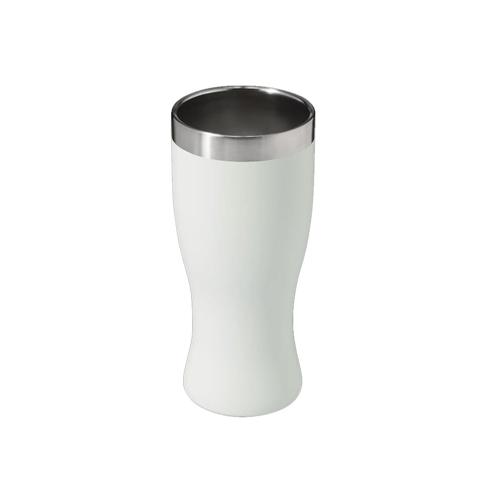 95689PT VASO PILSNER PRISMATIC GOLDEN HOUR 15oz PALE STONE MARCA STANLEY