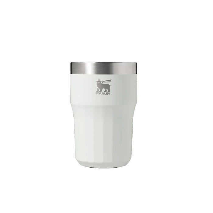 95694PT VASO PRISMATIC GOLDEN HOUR 13.8oz PALE STONE MARCA STANLEY