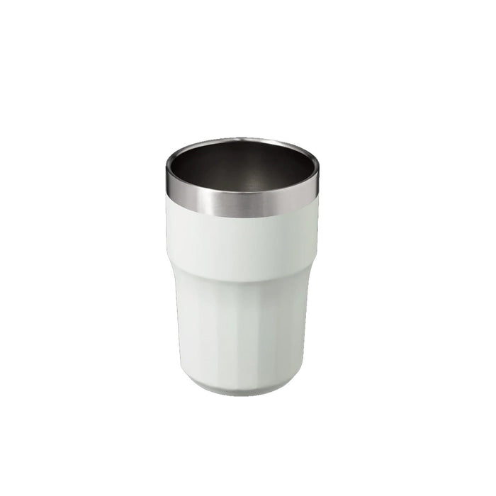 95694PT VASO PRISMATIC GOLDEN HOUR 13.8oz PALE STONE MARCA STANLEY