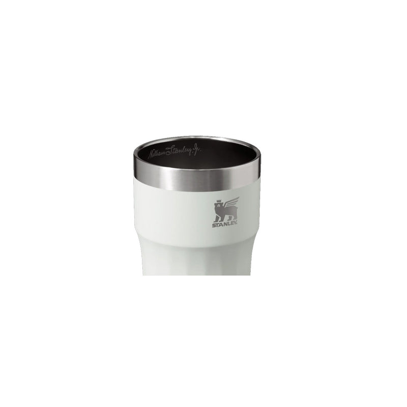 95694PT VASO PRISMATIC GOLDEN HOUR 13.8oz PALE STONE MARCA STANLEY