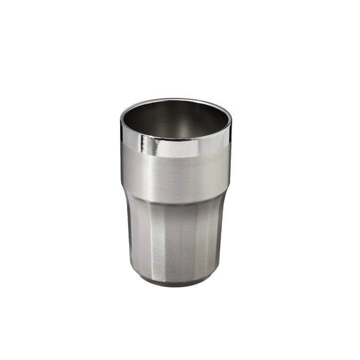 95695PT VASO PRISMATIC GOLDEN HOUR 13.8oz STAINLESS STEEL MARCA STANLEY