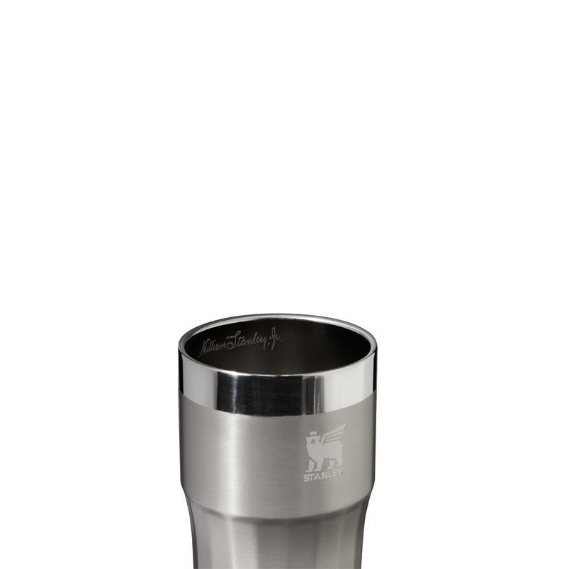 95695PT VASO PRISMATIC GOLDEN HOUR 13.8oz STAINLESS STEEL MARCA STANLEY
