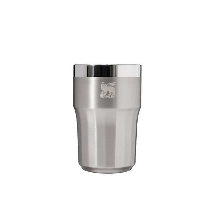 95695PT VASO PRISMATIC GOLDEN HOUR 13.8oz STAINLESS STEEL MARCA STANLEY