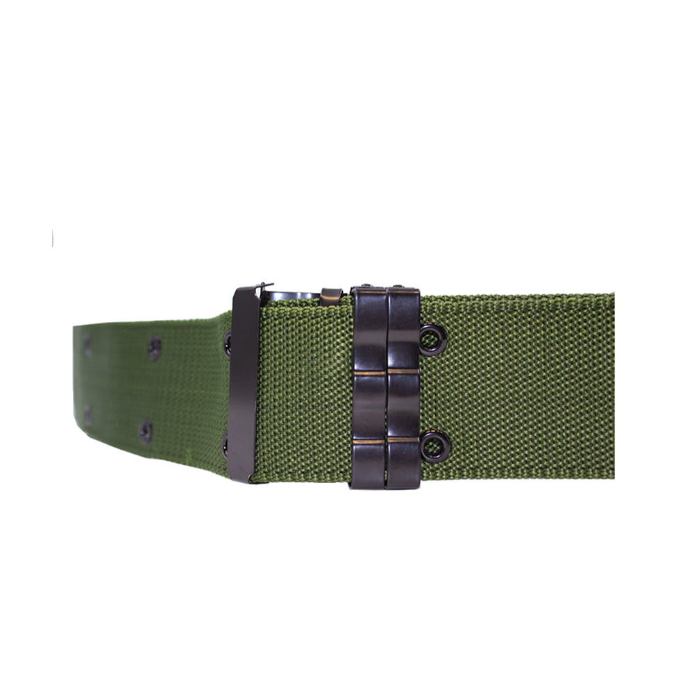 FAJILLA PANTHER TACTICA VERDE 960104