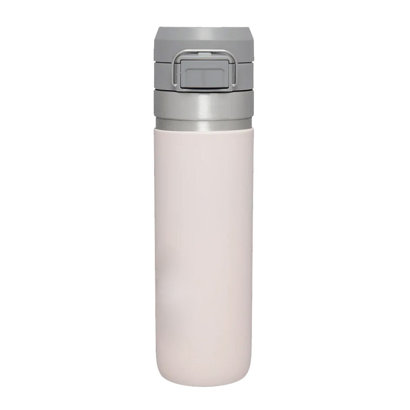 96104PT TERMO GO QUICK FLIP 24oz ROSE QUARTZ MARCA STANLEY