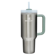 TERMO STANLEY QUENCHER 30oz BRUSHED STAINLESS 96414PT