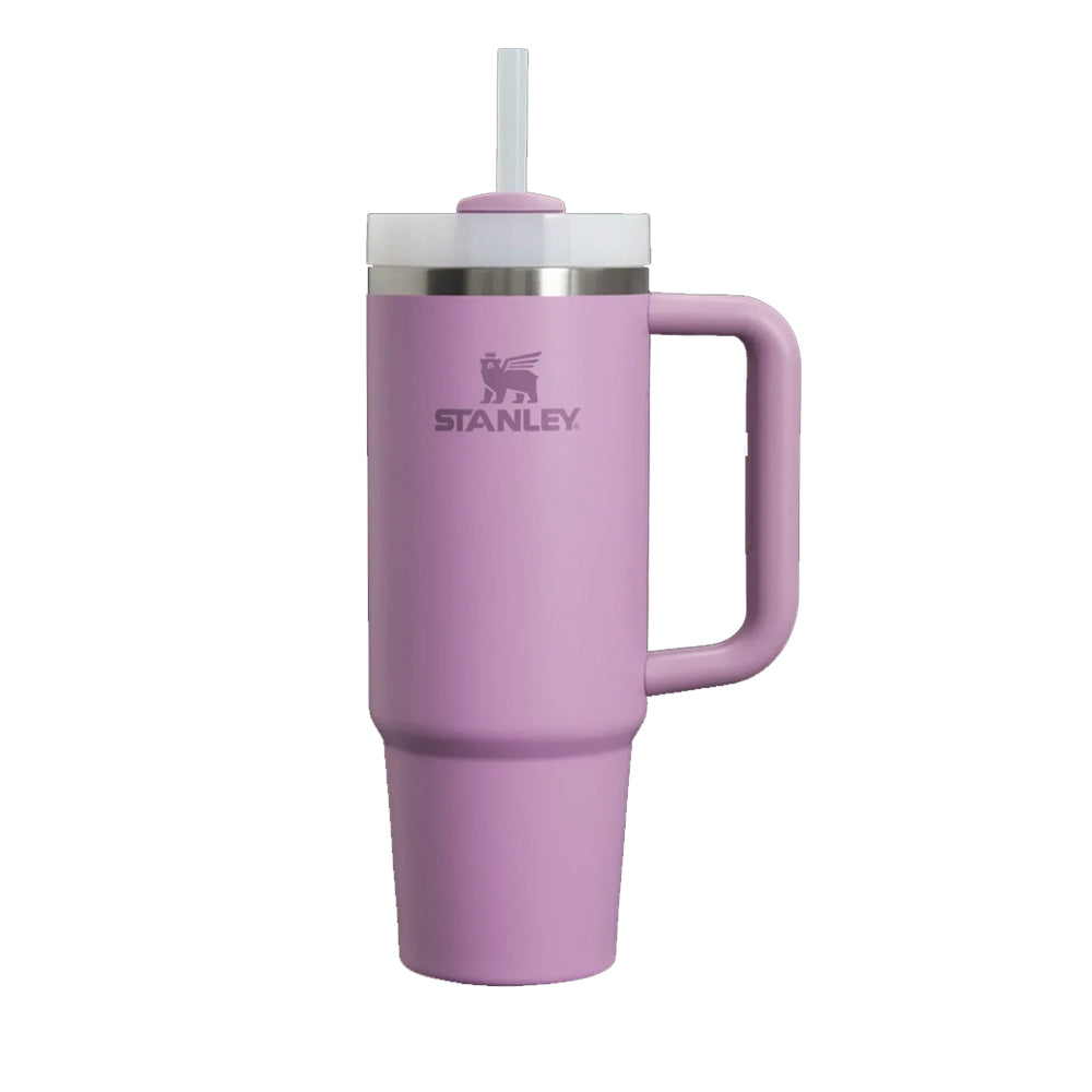 TERMO STANLEY QUENCHER 30oz LILAC 96430PT