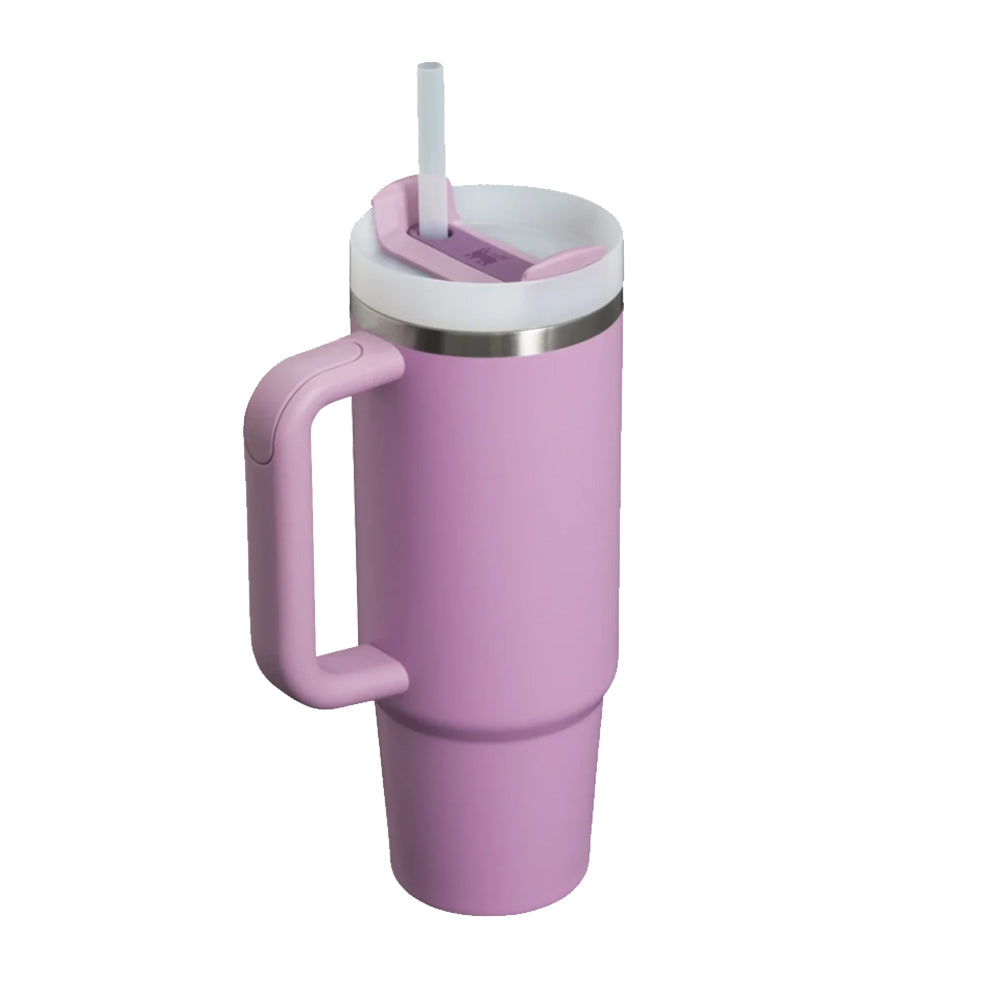 TERMO STANLEY QUENCHER 30oz LILAC 96430PT