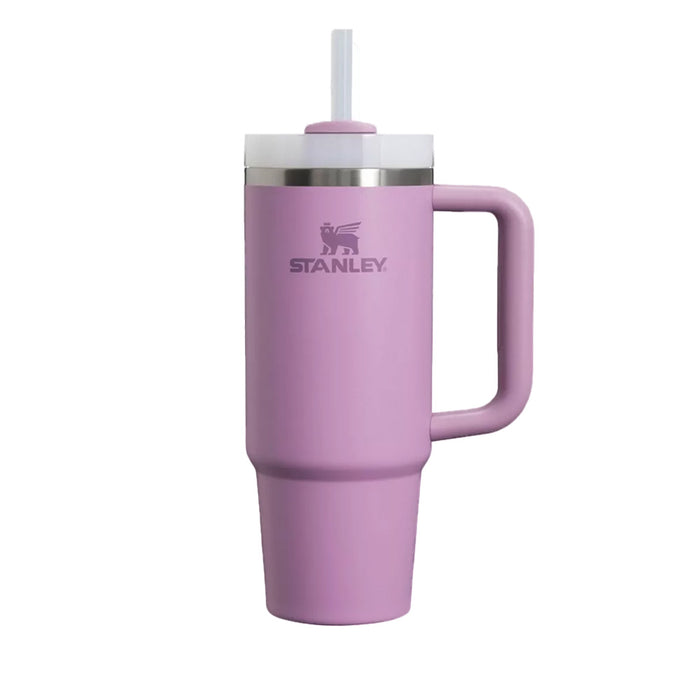 96430PT TERMO QUENCHER 30oz LILAC MARCA STANLEY