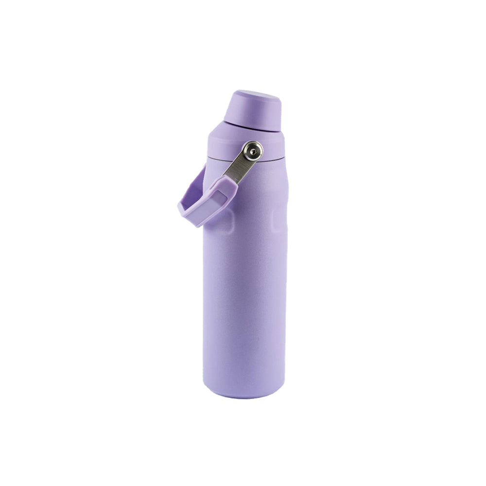 97066PT TERMO ICEFLOW AEROLIGHT FAST FLOW 24oz LAVENDER MARCA STANLEY