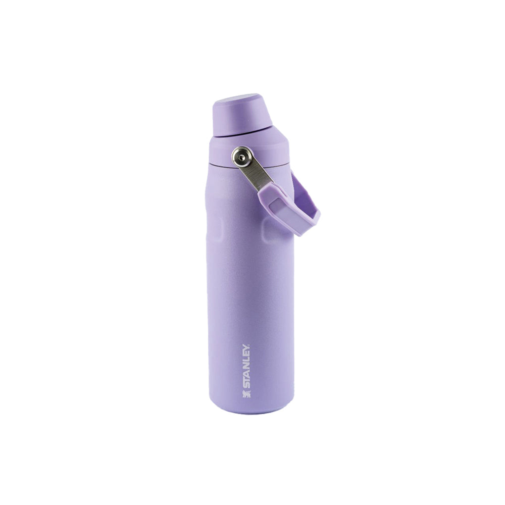 97066PT TERMO ICEFLOW AEROLIGHT FAST FLOW 24oz LAVENDER MARCA STANLEY